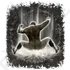 Ground Slam